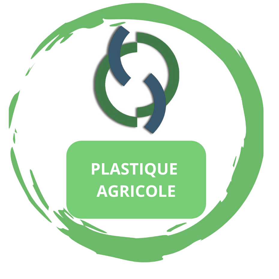 accueil plastique agricole