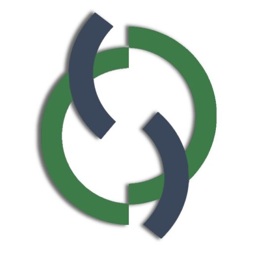 cropped icon green souss solutions.jpg cropped icon green souss solutions.jpg