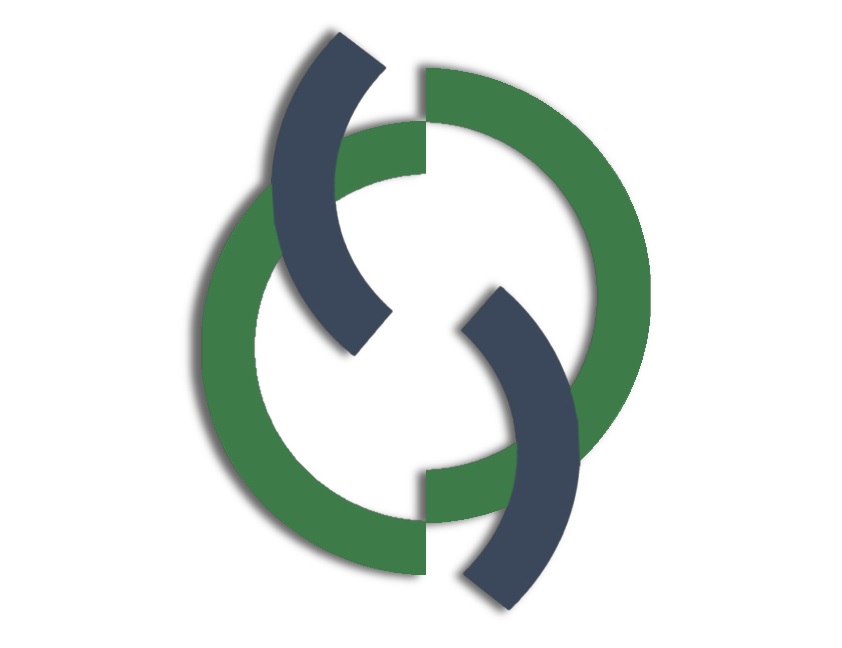 icon green souss solutions icon green souss solutions