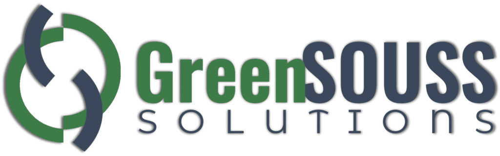 accueil logo gss