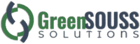 logo gss