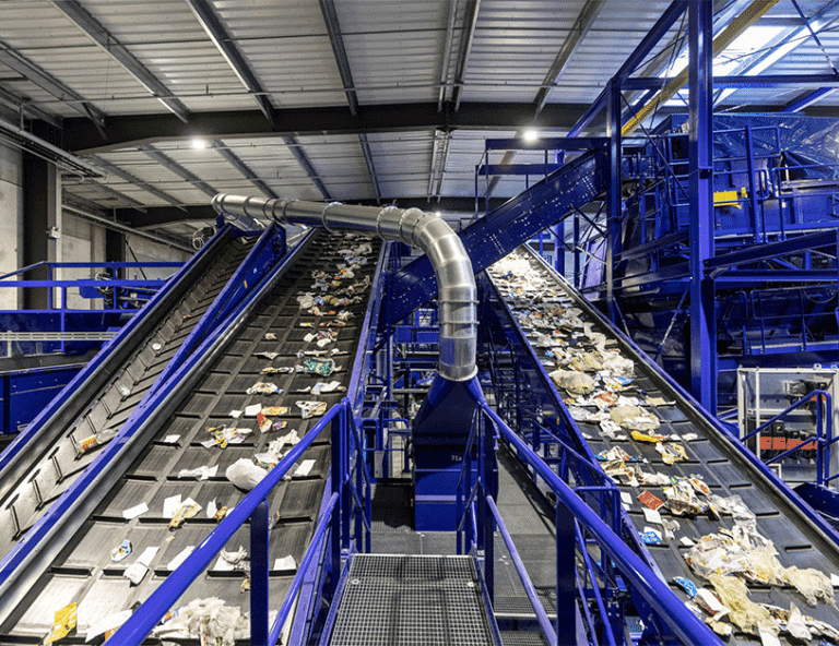processus recyclage d2luikh0 processus recyclage d2luikh0